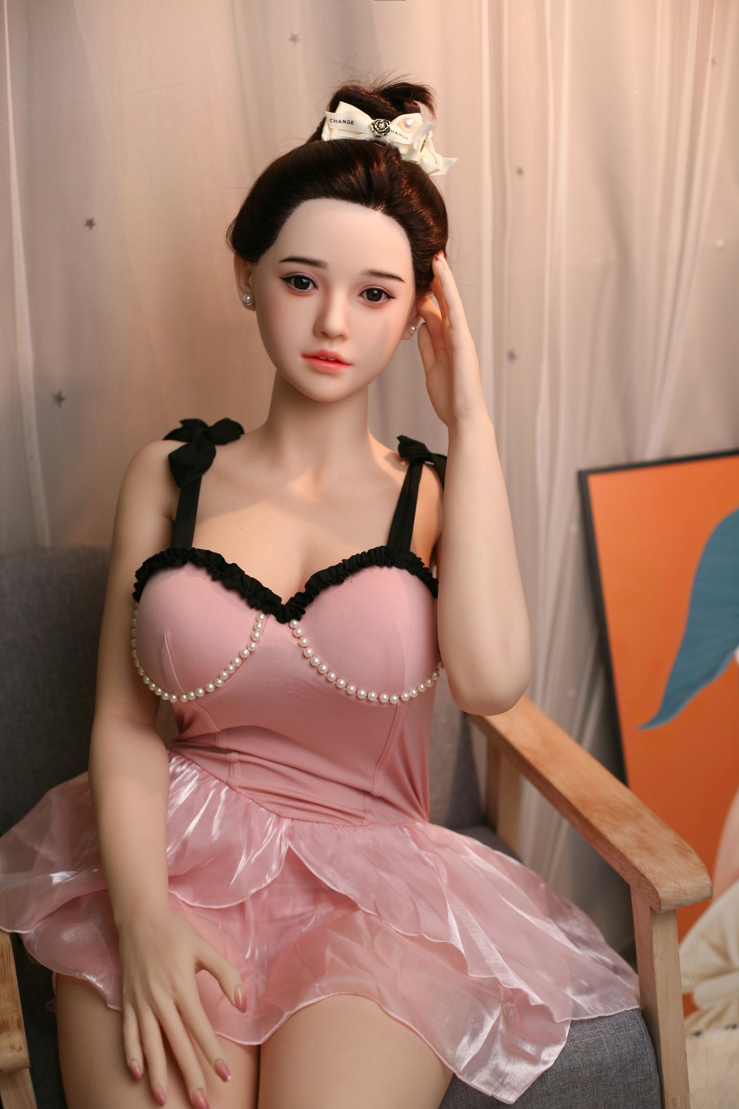 QM_DOLL_Silicone_163cm_5ft4_E_Cup_S21_A_pp_001.jpg