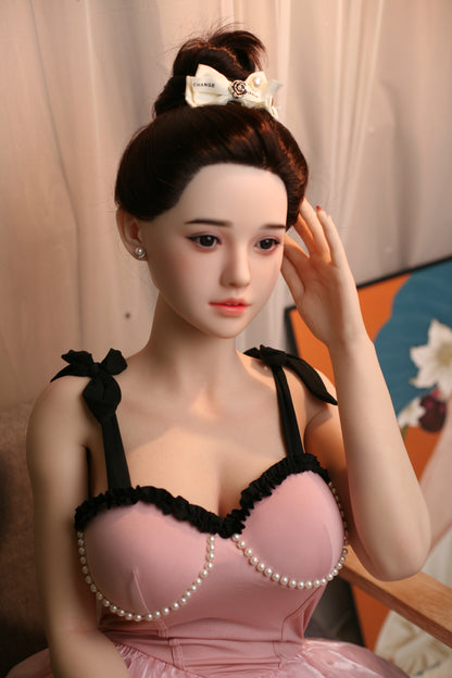 QM_DOLL_Silicone_163cm_5ft4_E_Cup_S21_A_pp_002.jpg