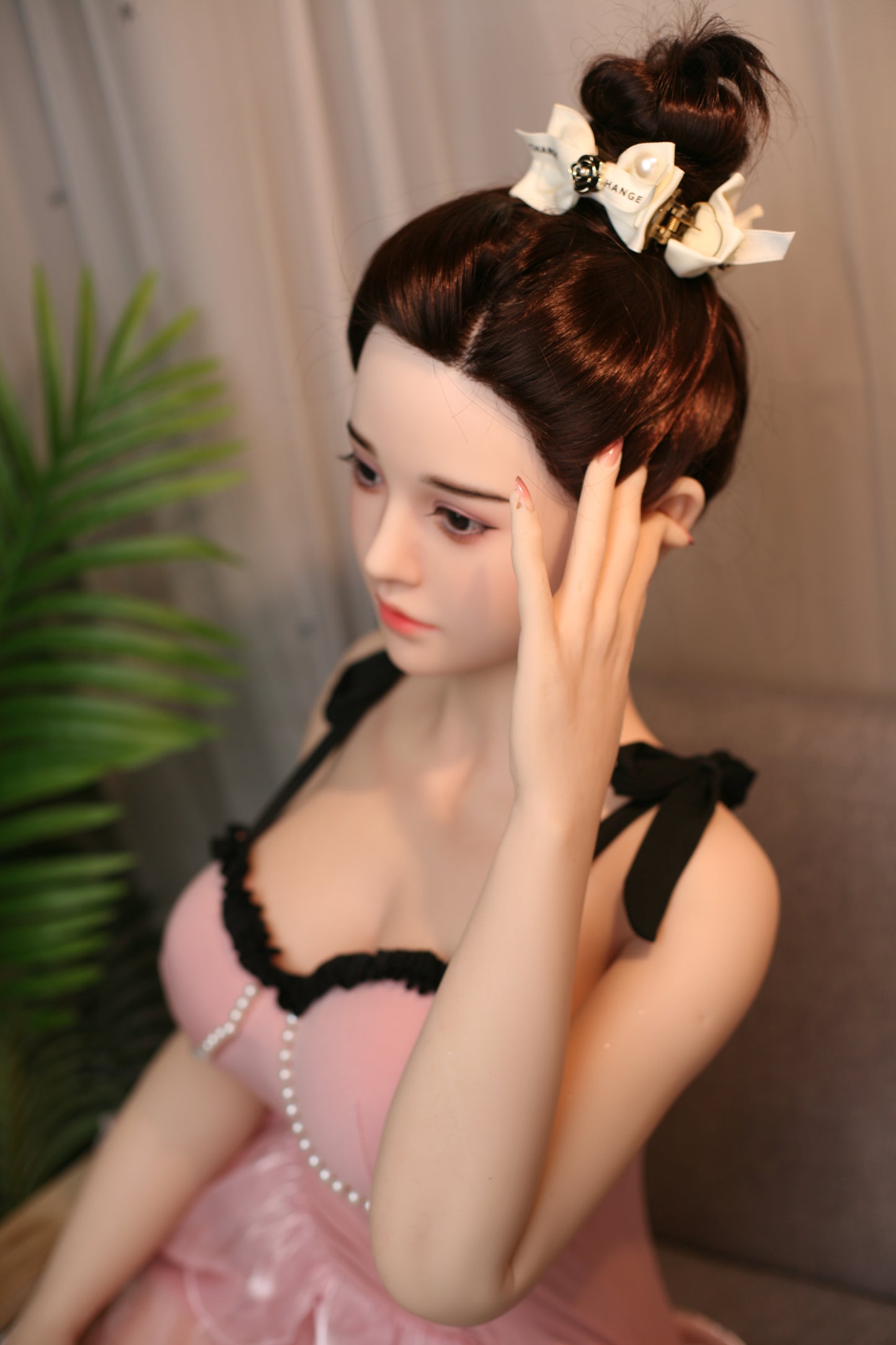 QM_DOLL_Silicone_163cm_5ft4_E_Cup_S21_A_pp_003.jpg