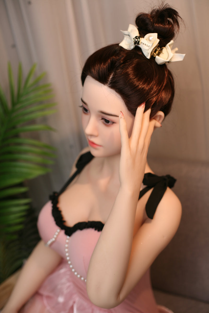 QM_DOLL_Silicone_163cm_5ft4_E_Cup_S21_A_pp_003.jpg