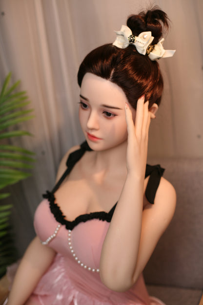 QM_DOLL_Silicone_163cm_5ft4_E_Cup_S21_A_pp_004.jpg