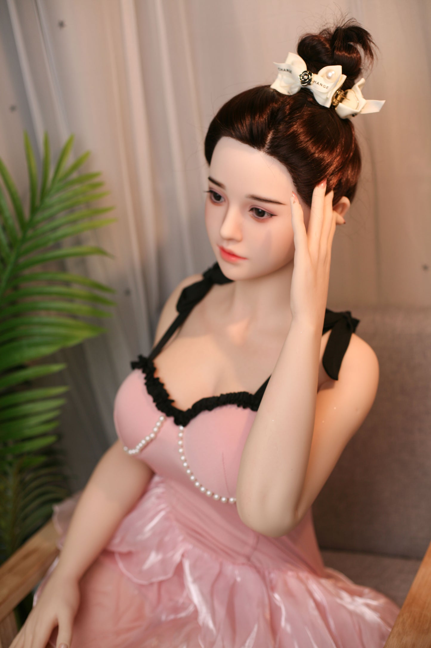 QM_DOLL_Silicone_163cm_5ft4_E_Cup_S21_A_pp_005.jpg