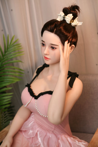 QM_DOLL_Silicone_163cm_5ft4_E_Cup_S21_A_pp_006.jpg
