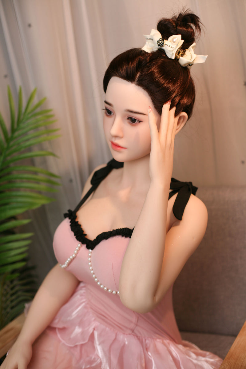 QM_DOLL_Silicone_163cm_5ft4_E_Cup_S21_A_pp_006.jpg