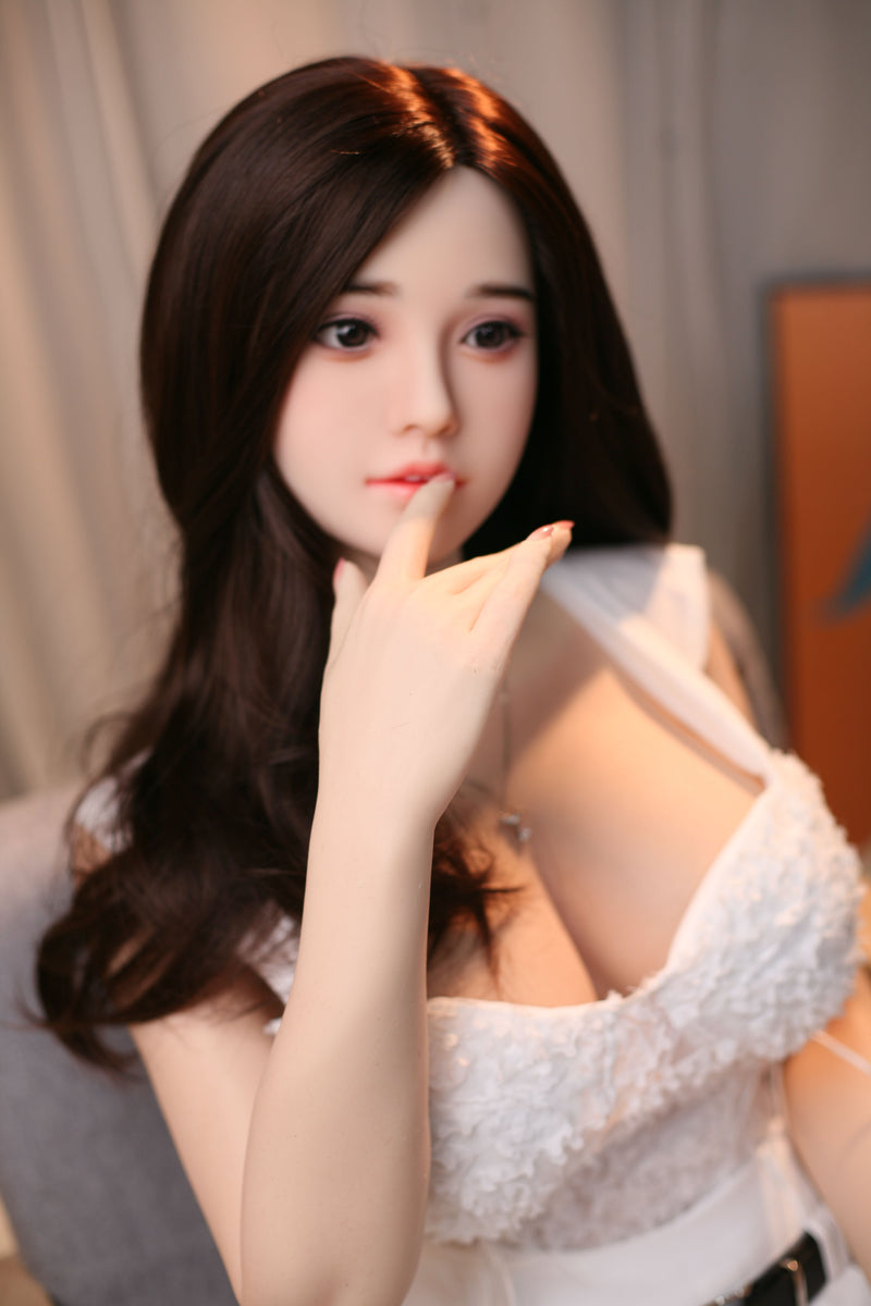 QM_DOLL_Silicone_163cm_5ft4_E_Cup_S21_B_pp_004.jpg