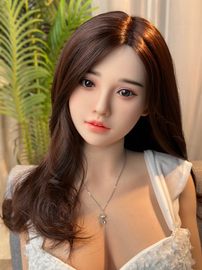 QM_DOLL_Silicone_163cm_5ft4_E_Cup_S21_D_pp_005.jpg