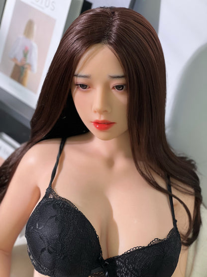 QM_DOLL_Silicone_163cm_5ft4_E_Cup_S21_pp_003.jpg