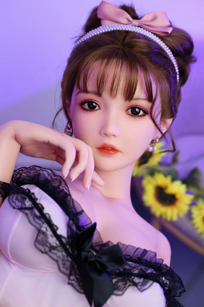 QM_DOLL_Silicone_163cm_5ft4_E_Cup_S22_A_pp_004.jpg
