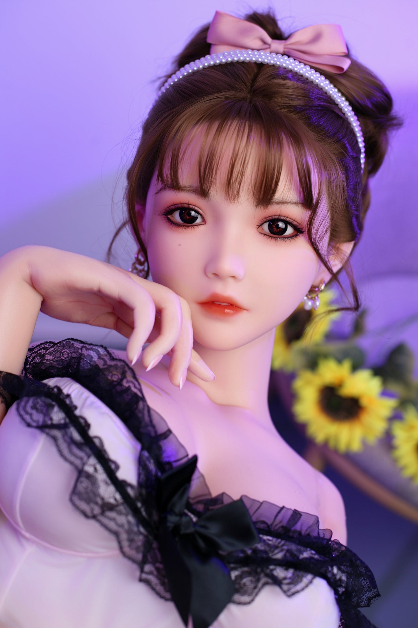 QM_DOLL_Silicone_163cm_5ft4_E_Cup_S22_A_pp_005.jpg