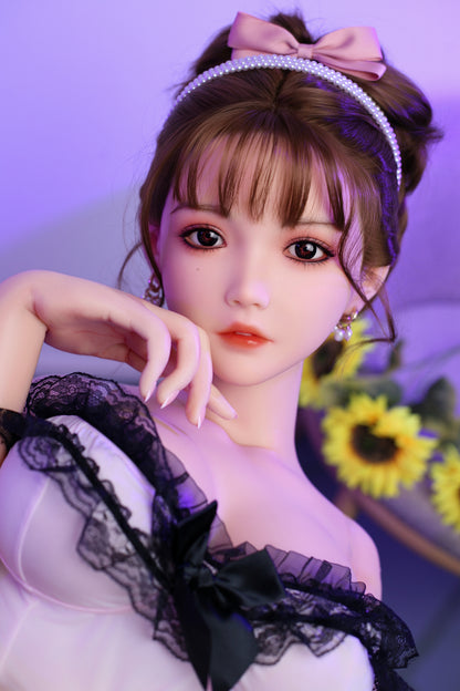 QM_DOLL_Silicone_163cm_5ft4_E_Cup_S22_A_pp_005.jpg