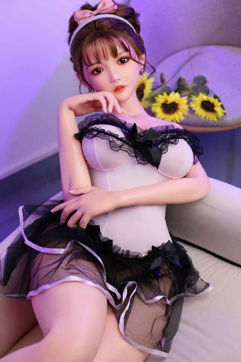 QM_DOLL_Silicone_163cm_5ft4_E_Cup_S22_A_pp_006.jpg