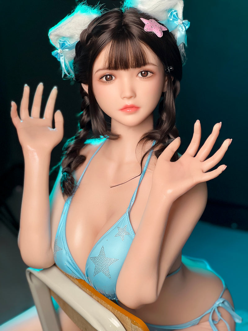 QM_DOLL_Silicone_163cm_5ft4_E_Cup_S22_B_pp_004.jpg