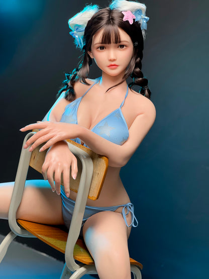QM_DOLL_Silicone_163cm_5ft4_E_Cup_S22_B_pp_005.jpg