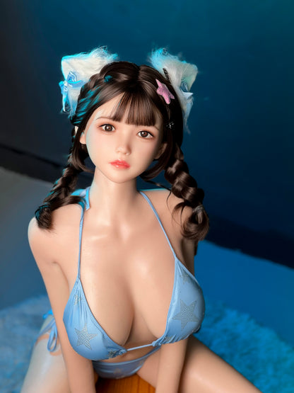 QM_DOLL_Silicone_163cm_5ft4_E_Cup_S22_B_pp_006.jpg