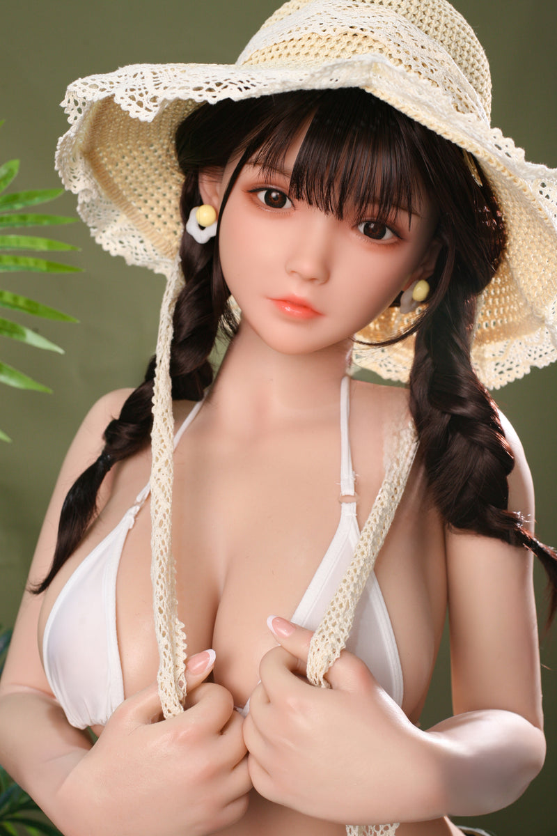 QM_DOLL_Silicone_163cm_5ft4_E_Cup_S22_C_pp_005.jpg