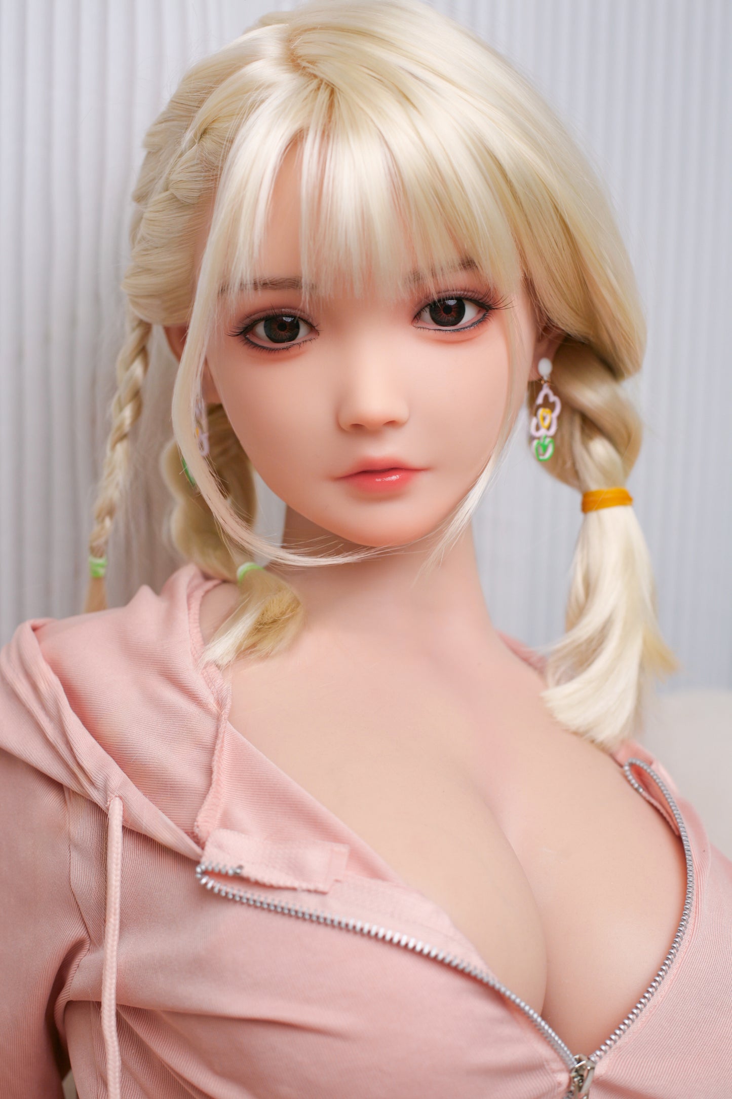 QM_DOLL_Silicone_163cm_5ft4_E_Cup_S22_D_pp_004.jpg