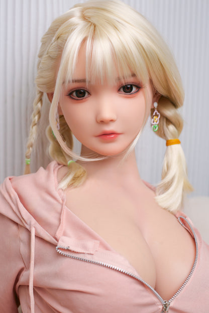 QM_DOLL_Silicone_163cm_5ft4_E_Cup_S22_D_pp_004.jpg