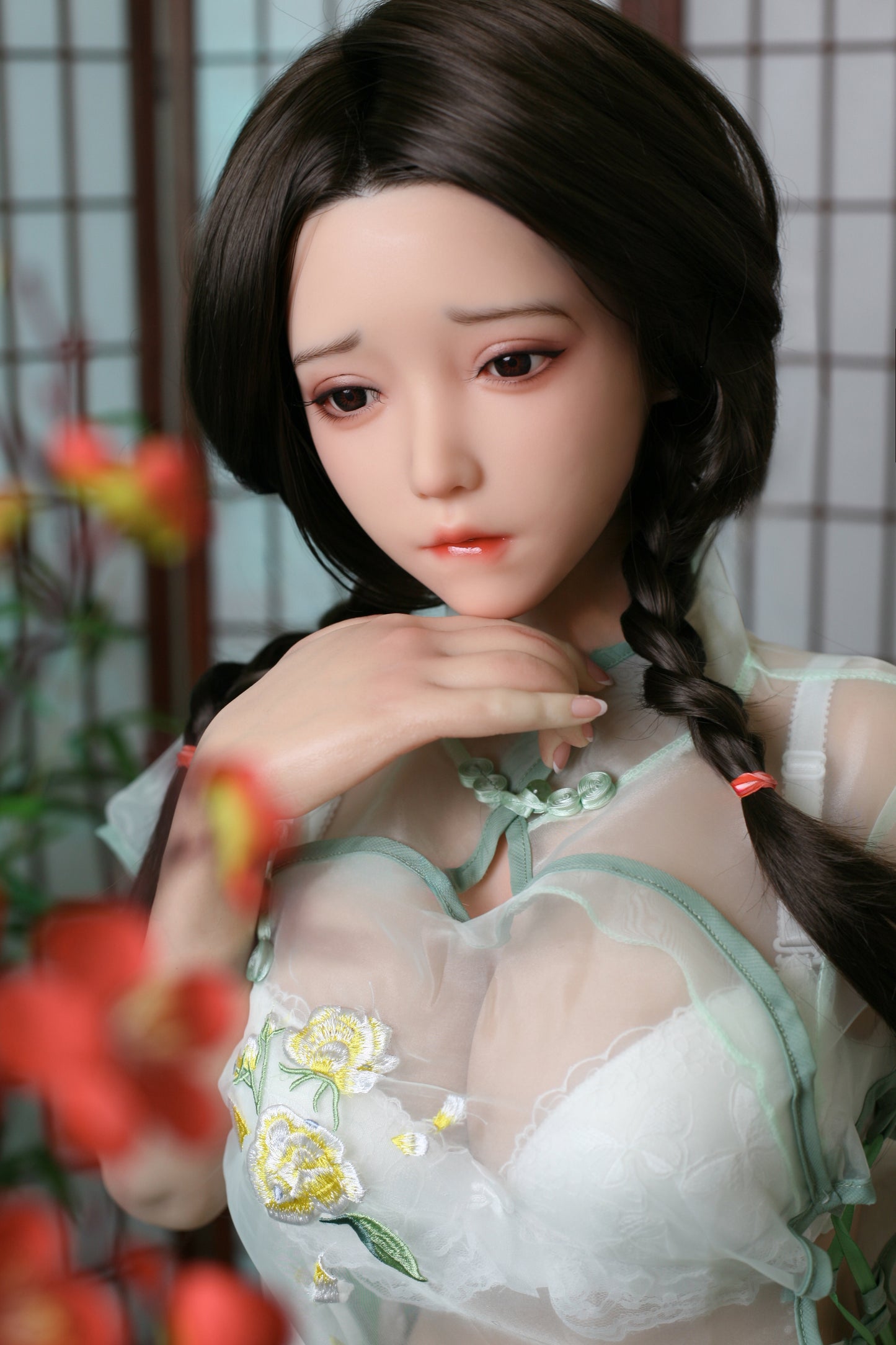 QM_DOLL_Silicone_163cm_5ft4_E_Cup_S24_A_pp_002.jpg