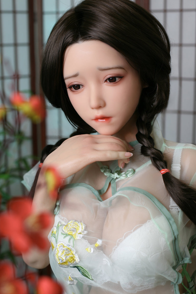 QM_DOLL_Silicone_163cm_5ft4_E_Cup_S24_A_pp_002.jpg