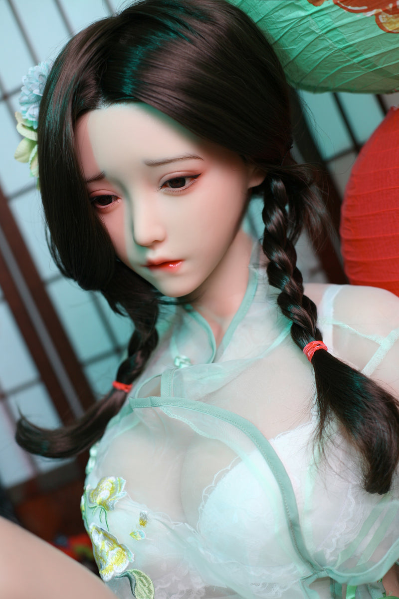 QM_DOLL_Silicone_163cm_5ft4_E_Cup_S24_A_pp_005.jpg
