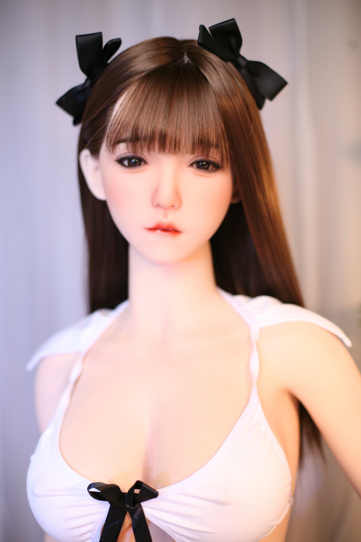 QM_DOLL_Silicone_163cm_5ft4_E_Cup_S24_C_pp_001.jpg