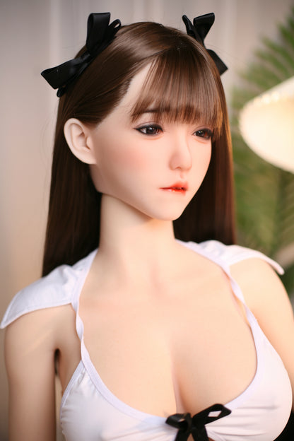 QM_DOLL_Silicone_163cm_5ft4_E_Cup_S24_C_pp_004.jpg