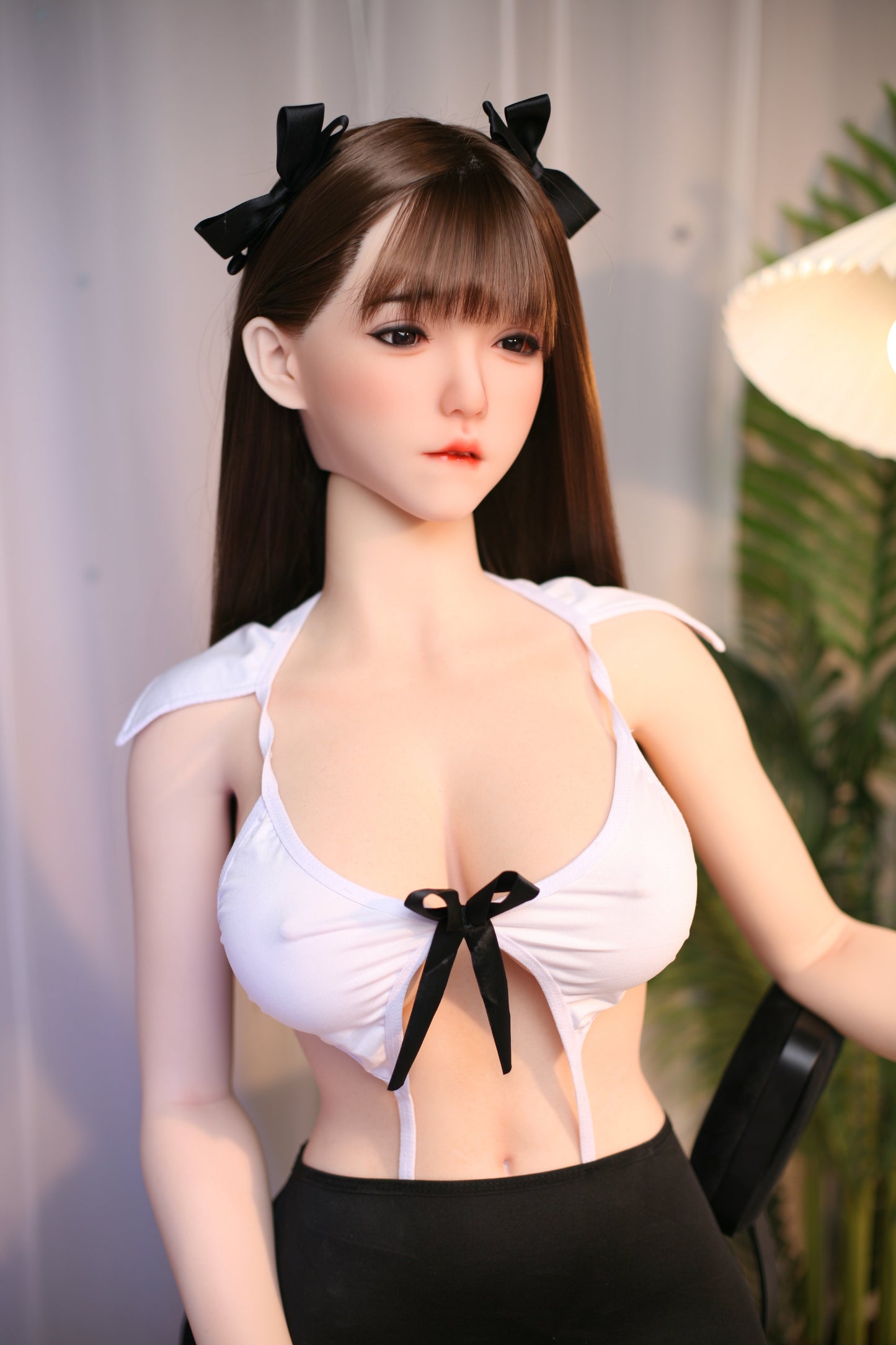 QM_DOLL_Silicone_163cm_5ft4_E_Cup_S24_C_pp_005.jpg