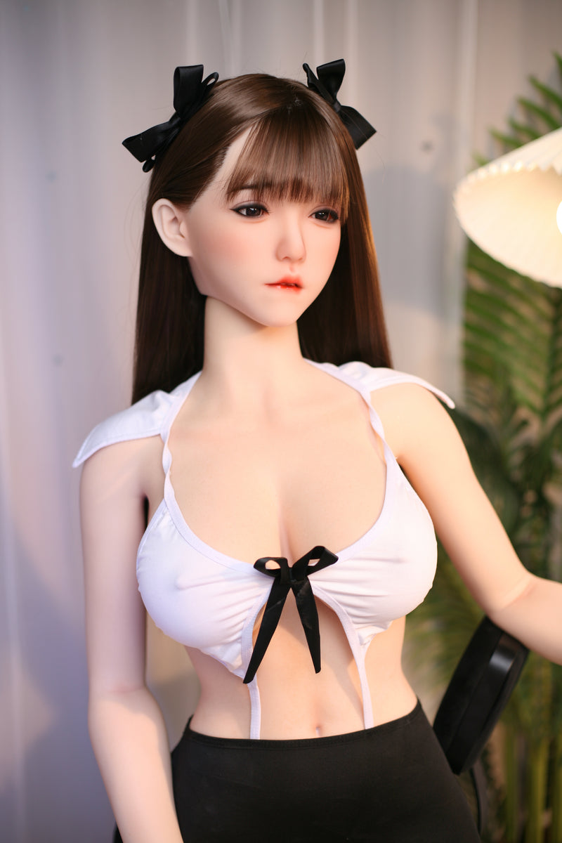 QM_DOLL_Silicone_163cm_5ft4_E_Cup_S24_C_pp_005.jpg