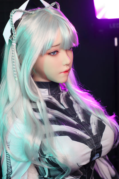 QM_DOLL_Silicone_163cm_5ft4_E_Cup_S24_D_pp_003.jpg