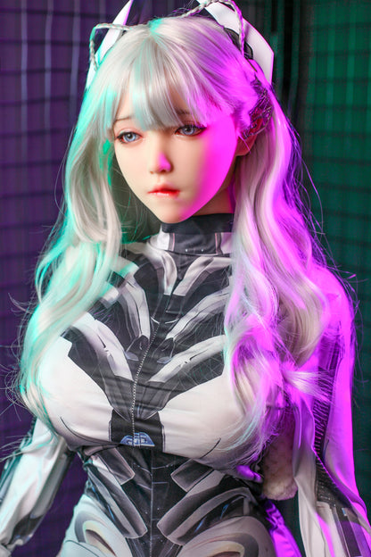 QM_DOLL_Silicone_163cm_5ft4_E_Cup_S24_D_pp_004.jpg