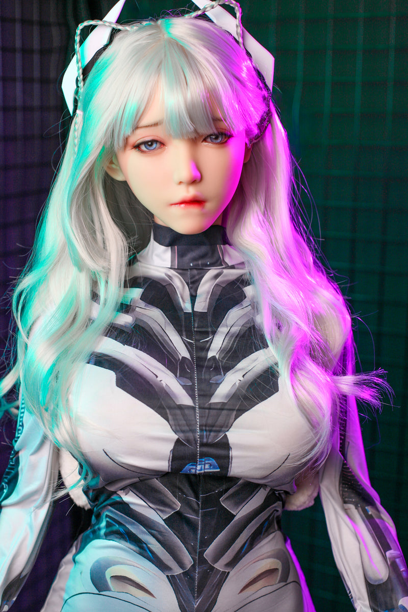 QM_DOLL_Silicone_163cm_5ft4_E_Cup_S24_D_pp_005.jpg