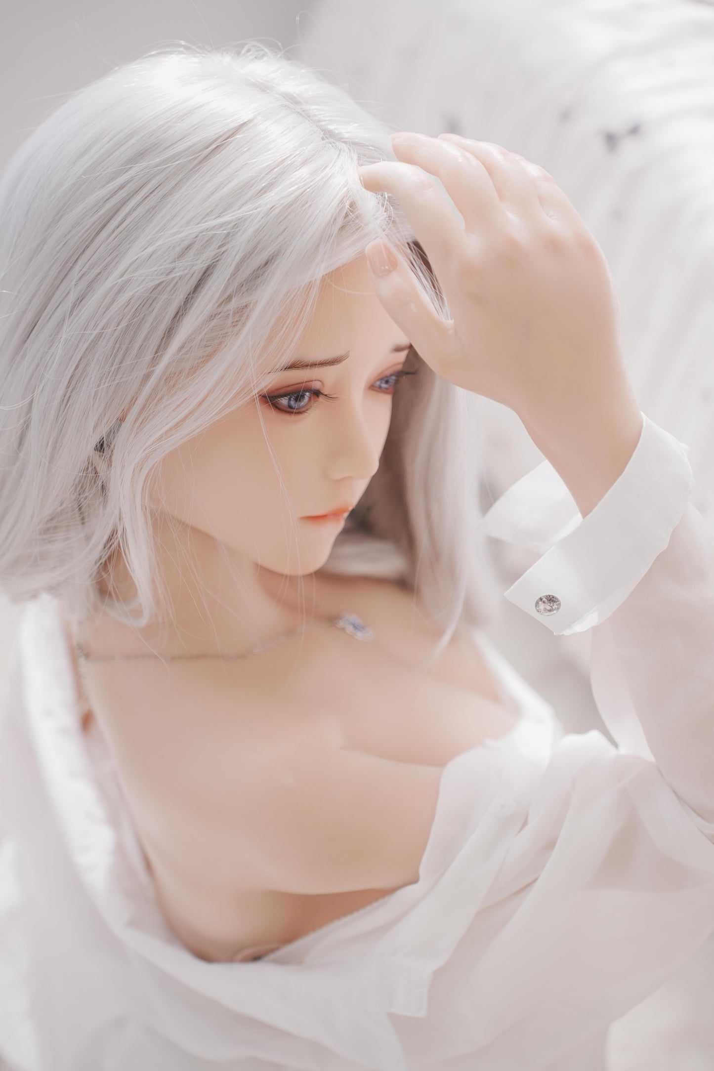QM_DOLL_Silicone_163cm_5ft4_E_Cup_S24_E_pp_006.jpg