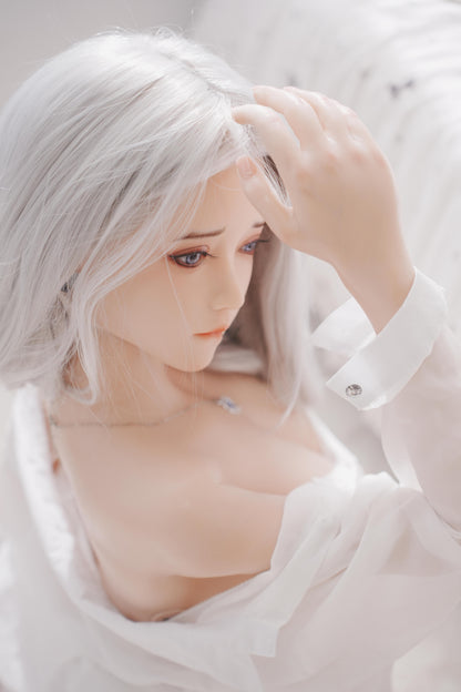 QM_DOLL_Silicone_163cm_5ft4_E_Cup_S24_E_pp_006.jpg