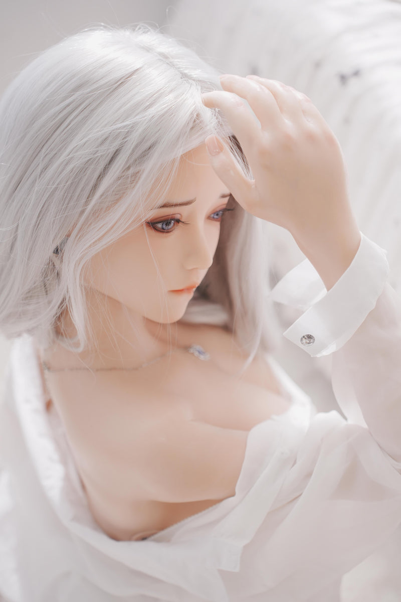 QM_DOLL_Silicone_163cm_5ft4_E_Cup_S24_E_pp_006.jpg