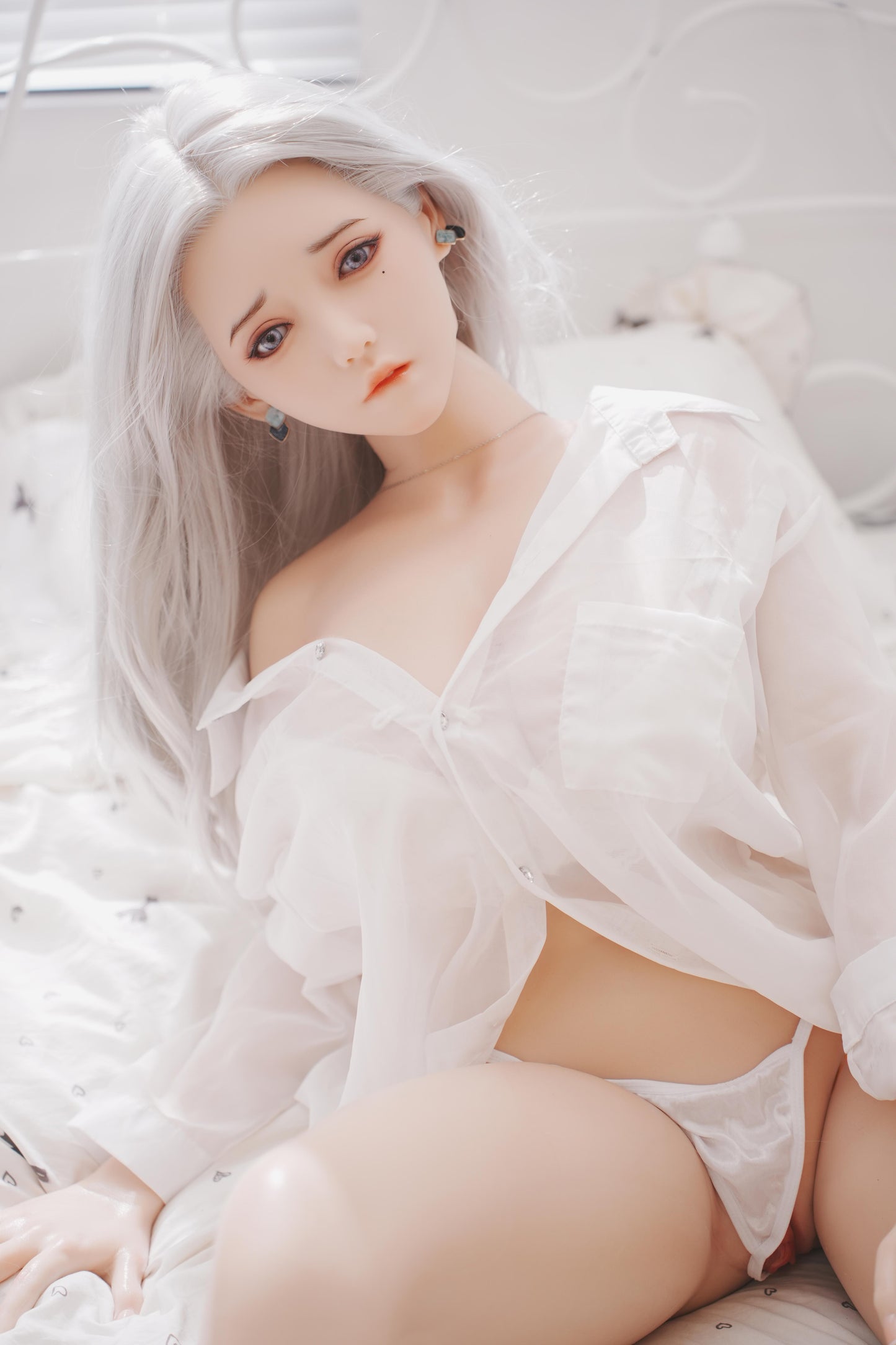 QM_DOLL_Silicone_163cm_5ft4_E_Cup_S24_E_pp_007.jpg