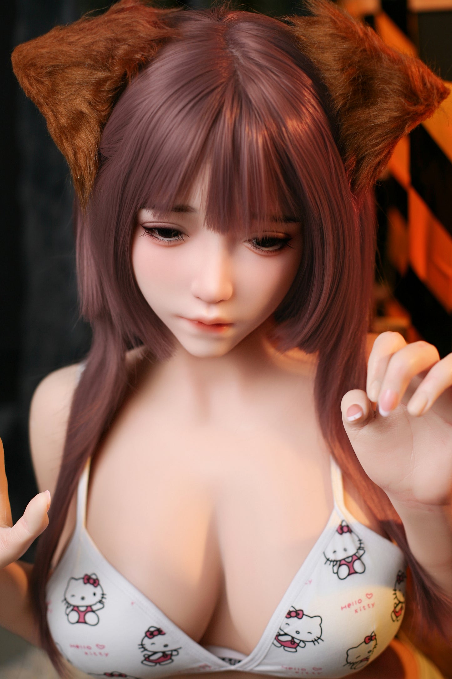 QM_DOLL_Silicone_163cm_5ft4_E_Cup_S24_pp_002.jpg