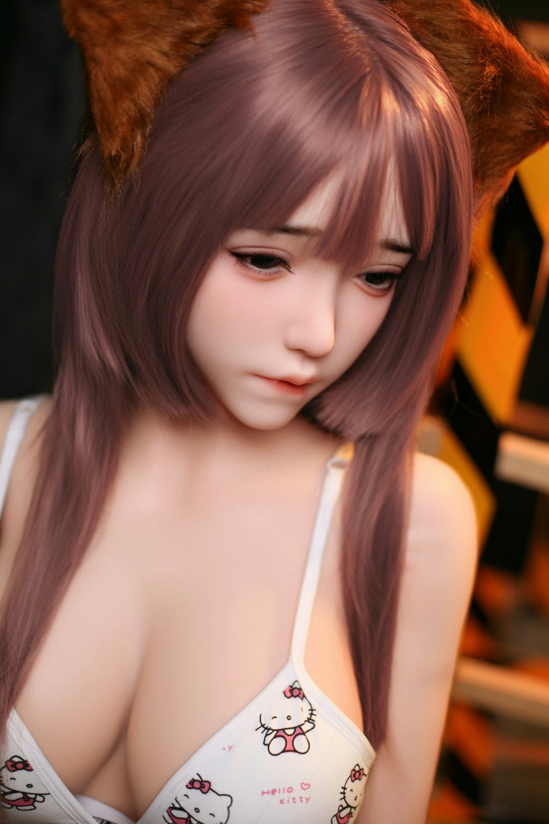 QM_DOLL_Silicone_163cm_5ft4_E_Cup_S24_pp_003.jpg