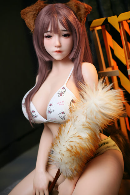 QM_DOLL_Silicone_163cm_5ft4_E_Cup_S24_pp_004.jpg