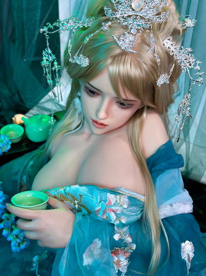 QM_DOLL_Silicone_163cm_5ft4_E_Cup_S26_A_pp_002.jpg