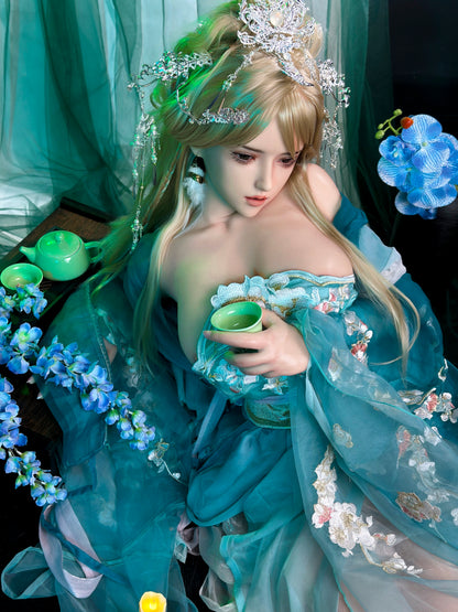 QM_DOLL_Silicone_163cm_5ft4_E_Cup_S26_A_pp_003.jpg
