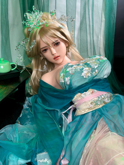 QM_DOLL_Silicone_163cm_5ft4_E_Cup_S26_A_pp_004.jpg