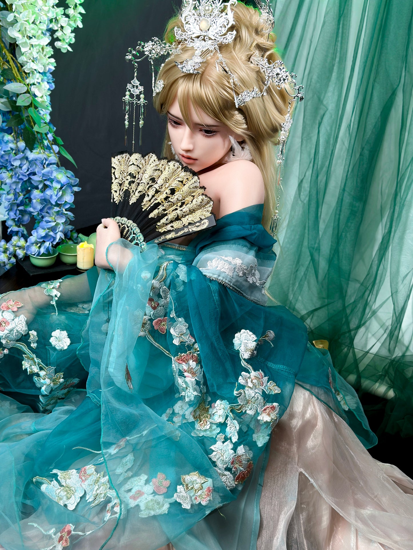 QM_DOLL_Silicone_163cm_5ft4_E_Cup_S26_A_pp_005.jpg