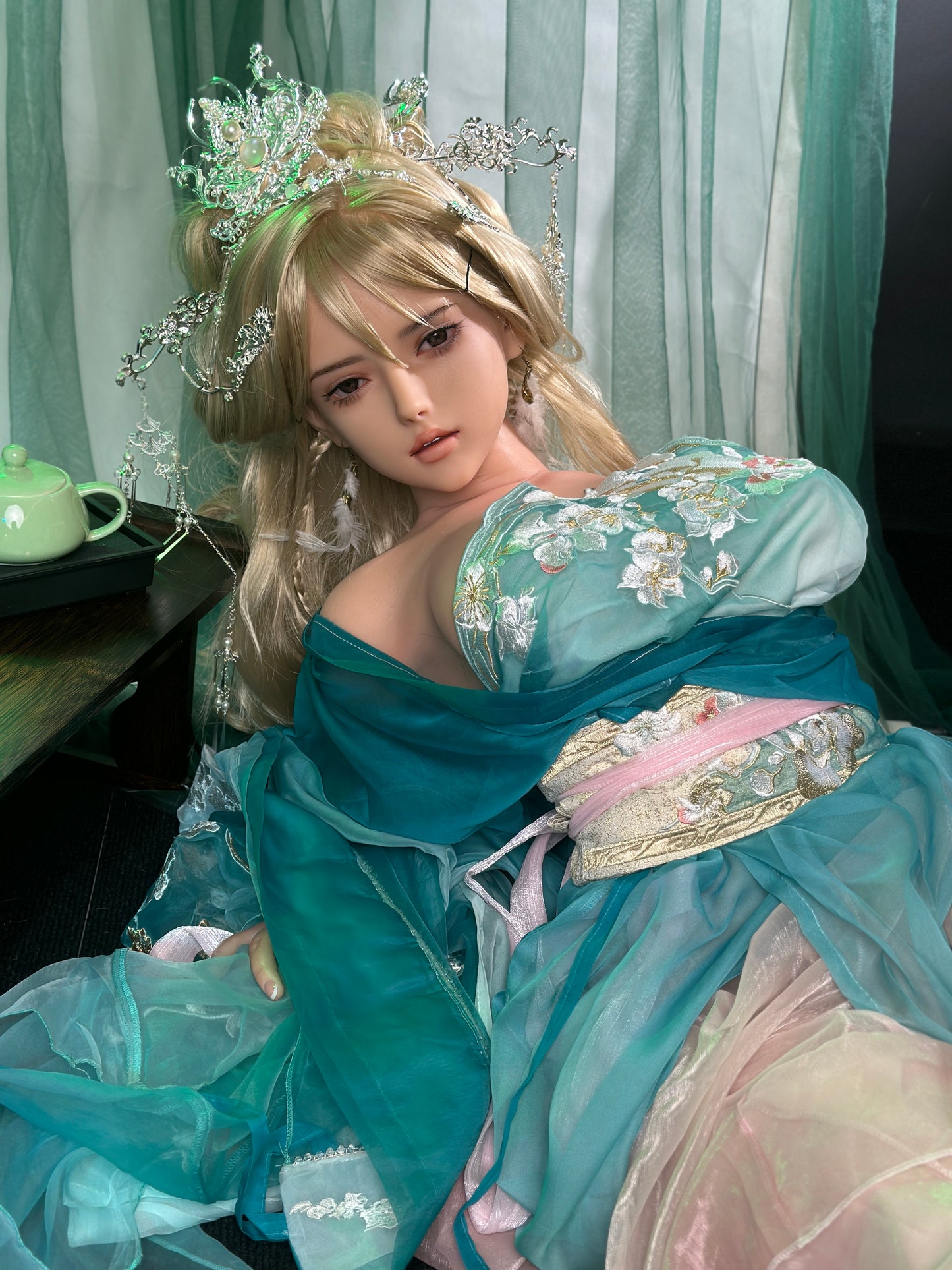 QM_DOLL_Silicone_163cm_5ft4_E_Cup_S26_pp_004.jpg