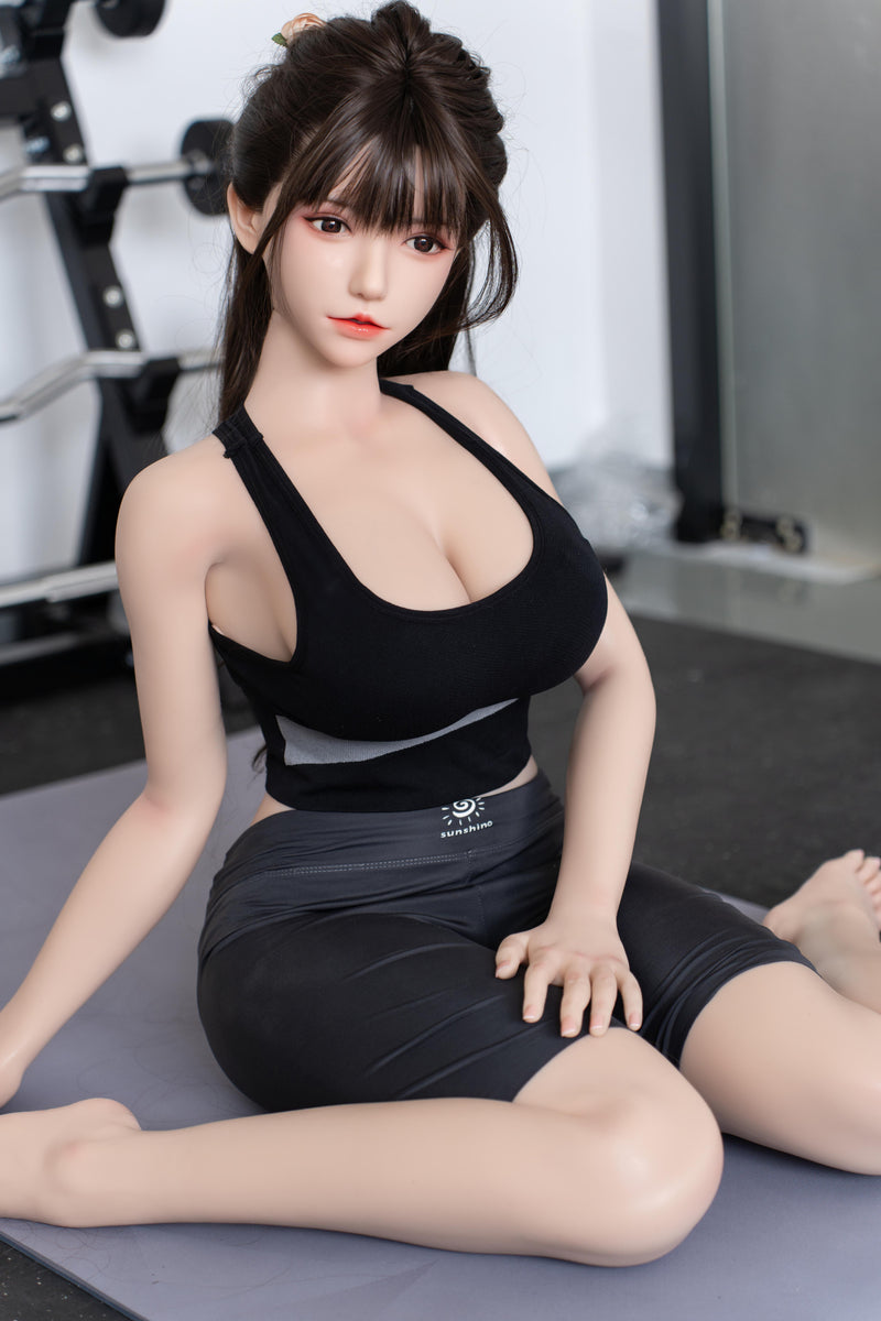 QM_DOLL_Silicone_163cm_5ft4_E_Cup_S27_pp_006.jpg