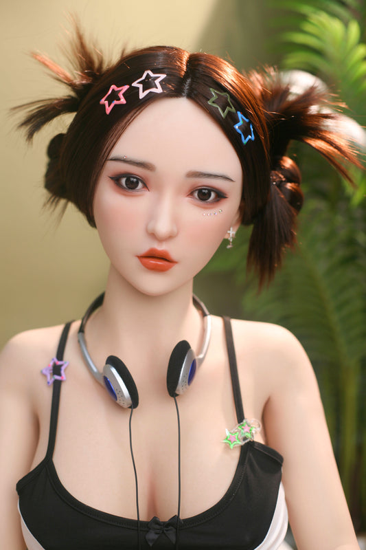 QM_DOLL_Silicone_163cm_5ft4_E_Cup_S28_pp_001.jpg