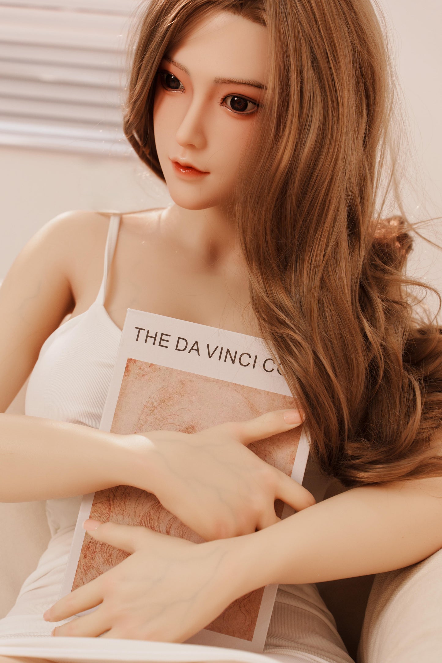 QM_DOLL_Silicone_163cm_5ft4_E_Cup_S30_pp_003.jpg
