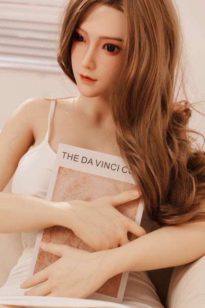 QM_DOLL_Silicone_163cm_5ft4_E_Cup_S30_pp_003.jpg