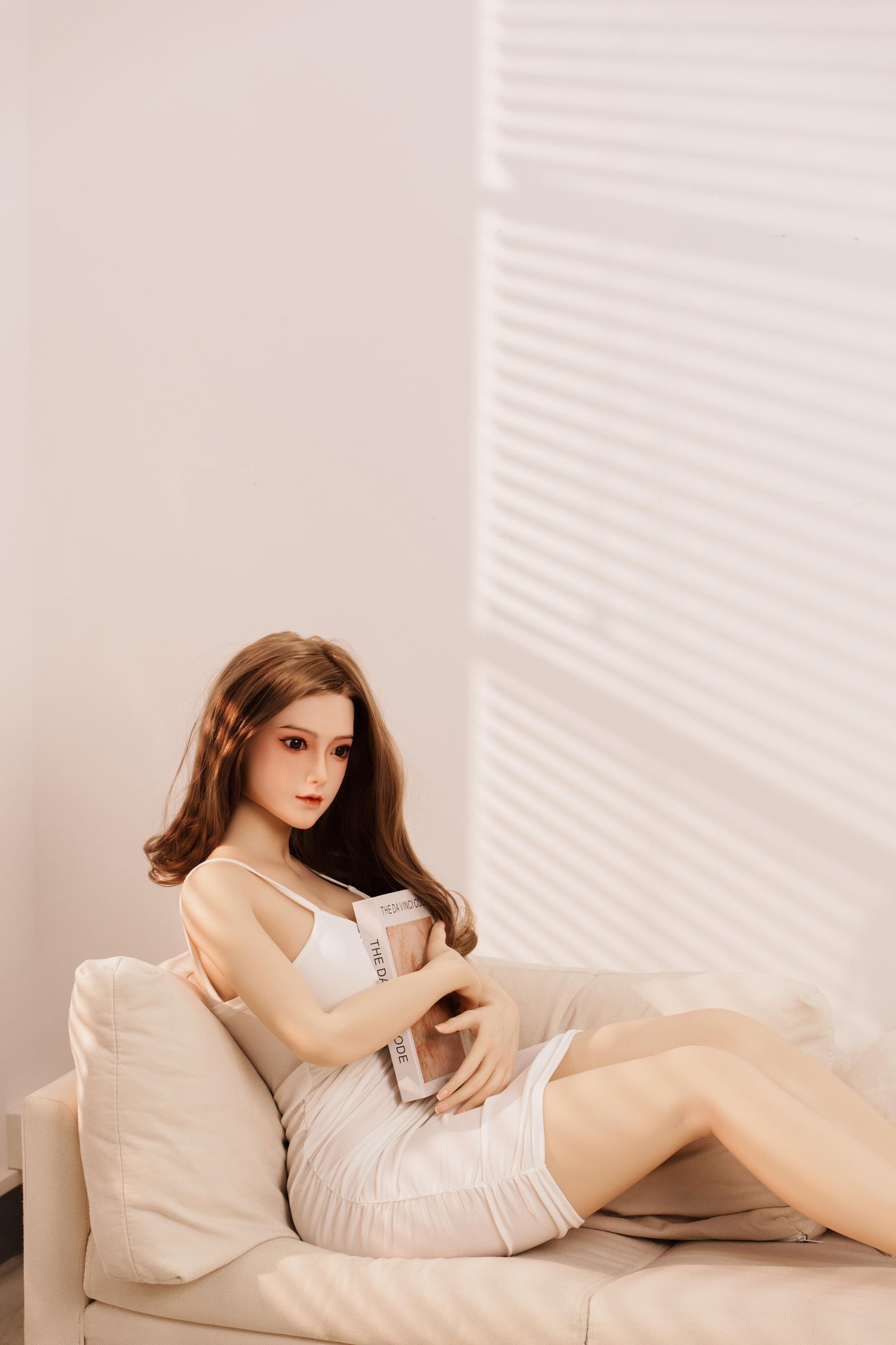 QM_DOLL_Silicone_163cm_5ft4_E_Cup_S30_pp_007.jpg