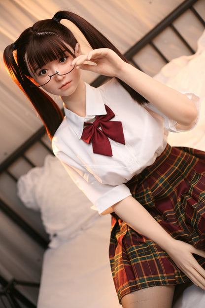 QM_DOLL_Silicone_163cm_5ft4_E_Cup_XiaoWu_pp_010.jpg
