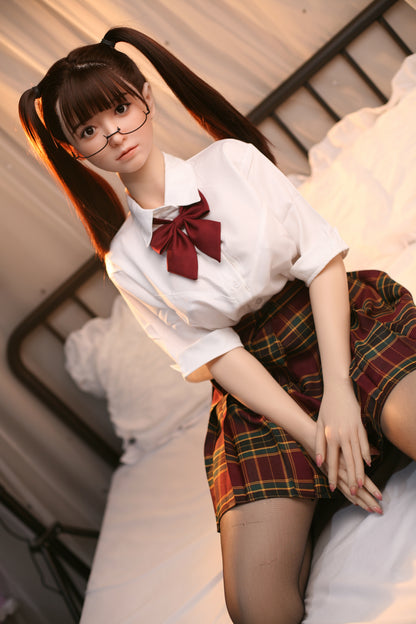 QM_DOLL_Silicone_163cm_5ft4_E_Cup_XiaoWu_pp_011.jpg